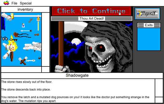shadowgate-macventure-series