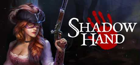 shadowhand-rpg-card-game