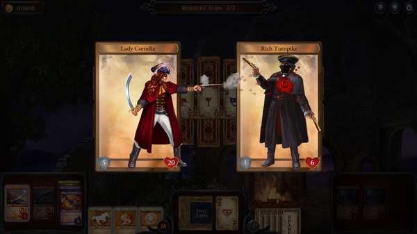 shadowhand-rpg-card-game