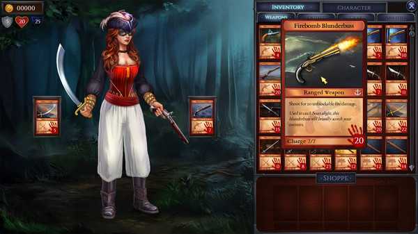 shadowhand-rpg-card-game