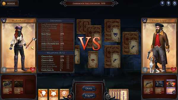 shadowhand-rpg-card-game