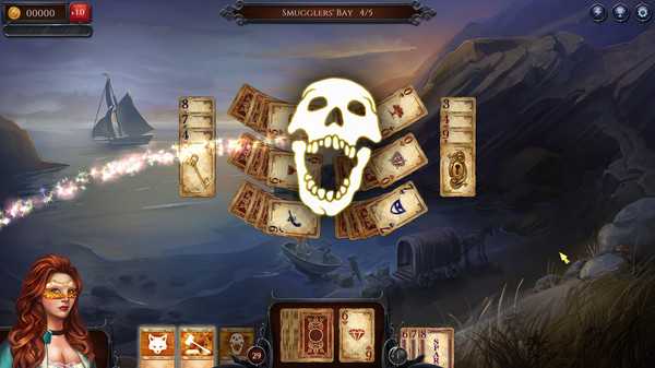 shadowhand-rpg-card-game