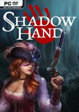 shadowhand-rpg-card-game