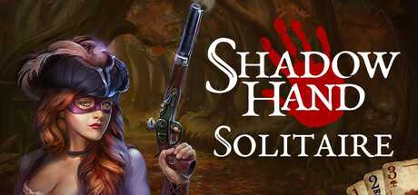 shadowhand-solitaire