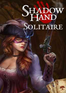 shadowhand-solitaire