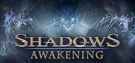 shadows-awakening-the-chromaton-chronicles-v131-viet-hoa