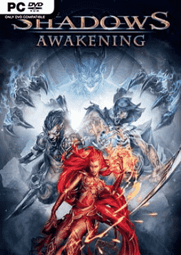 shadows-awakening-the-chromaton-chronicles-v131-viet-hoa