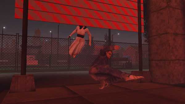 shadows-in-silence-viet-hoa