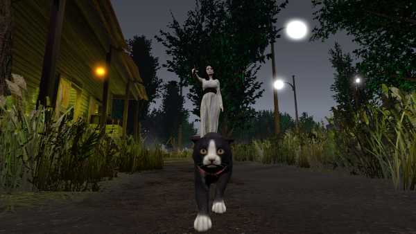 shadows-in-silence-viet-hoa