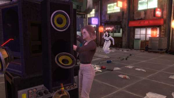 shadows-in-silence-viet-hoa