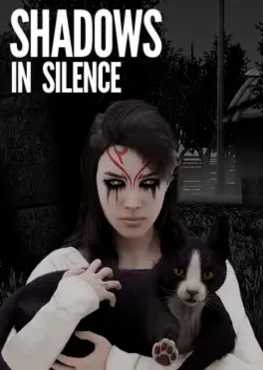 shadows-in-silence-viet-hoa