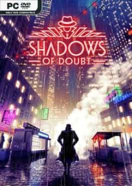 shadows-of-doubt-sharpshooter-assassin-viet-hoa