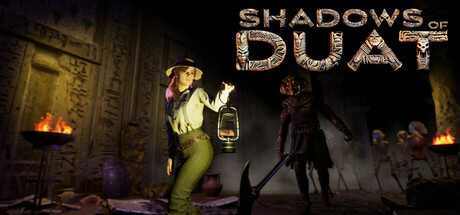 shadows-of-duat