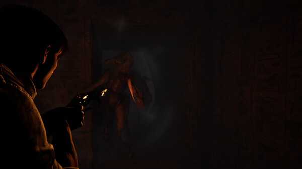 shadows-of-duat