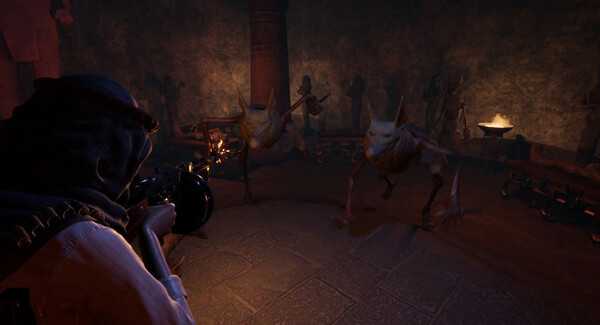 shadows-of-duat