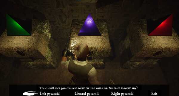 shadows-of-duat