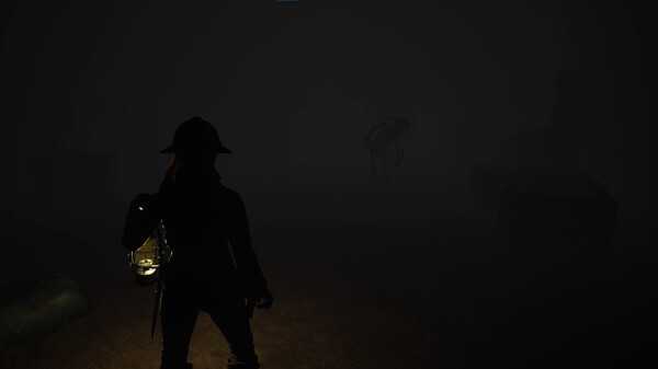 shadows-of-duat