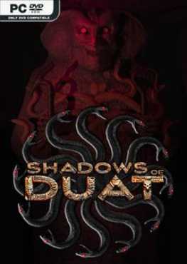 shadows-of-duat