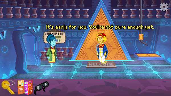 shadows-of-the-afterland