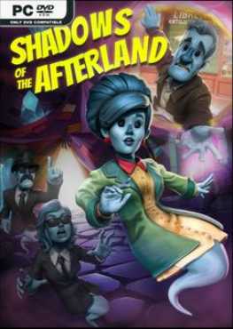 shadows-of-the-afterland