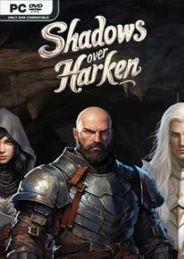 shadows-over-harken