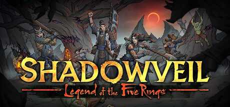 shadowveil-legend-of-the-five-rings