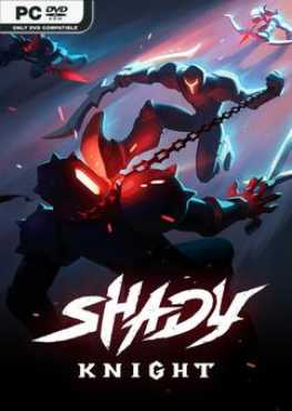 shady-knight-viet-hoa