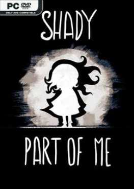 shady-part-of-me-v6066797