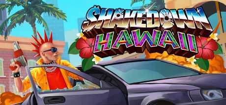 shakedown-hawaii-v115