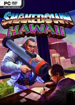 shakedown-hawaii-v115