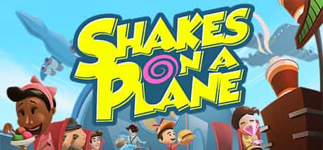 shakes-on-a-plane-viet-hoa-online-multiplayer