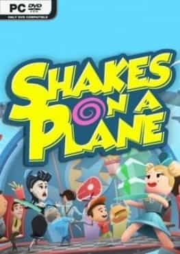 shakes-on-a-plane-viet-hoa-online-multiplayer