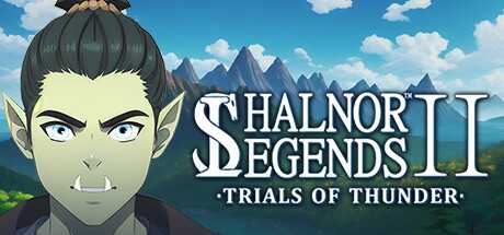 shalnor-legends-2-trials-of-thunder