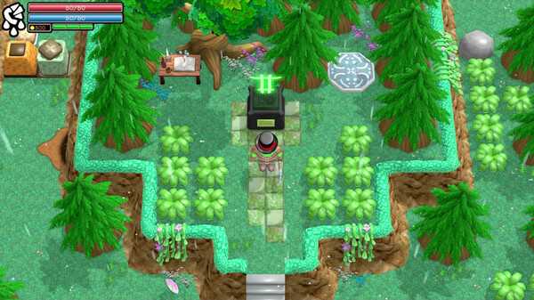 shalnor-legends-2-trials-of-thunder