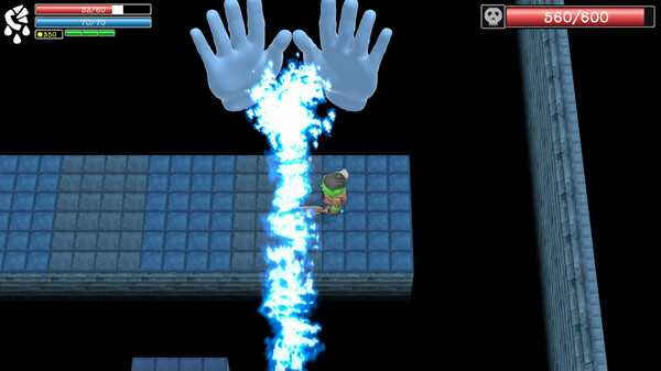 shalnor-legends-2-trials-of-thunder