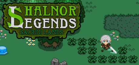 shalnor-legends-sacred-lands