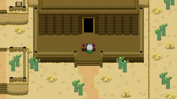 shalnor-legends-sacred-lands