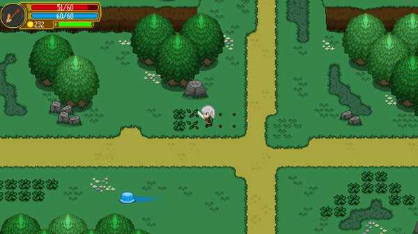 shalnor-legends-sacred-lands