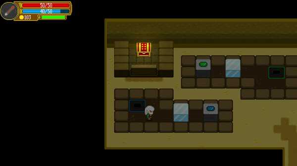 shalnor-legends-sacred-lands