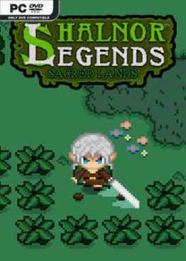 shalnor-legends-sacred-lands