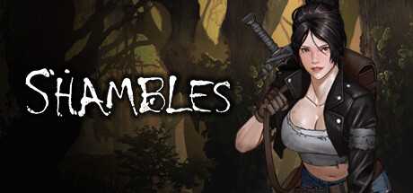 shambles-sons-of-apocalypse-viet-hoa