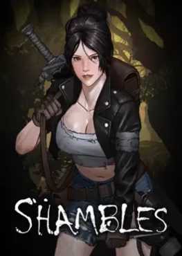 shambles-sons-of-apocalypse-viet-hoa