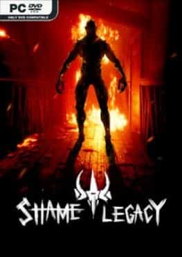 shame-legacy