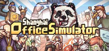 shanghai-office-simulator-viet-hoa