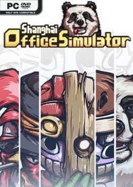 shanghai-office-simulator-viet-hoa