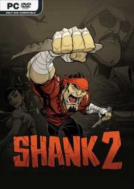 shank-2