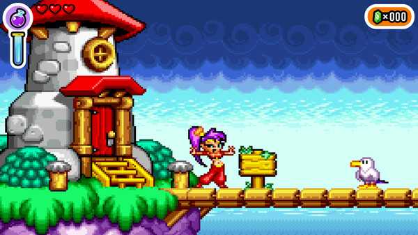 shantae-advance-risky-revolution-viet-hoa