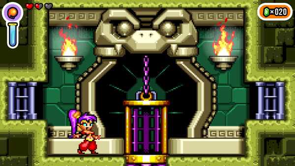 shantae-advance-risky-revolution-viet-hoa