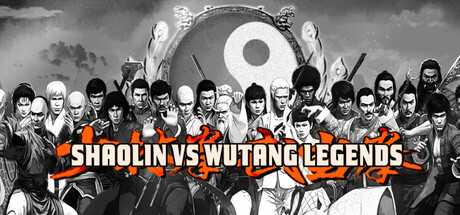 shaolin-vs-wutang-legends-viet-hoa