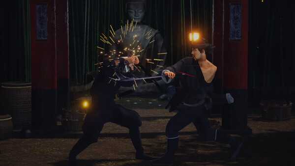 shaolin-vs-wutang-legends-viet-hoa